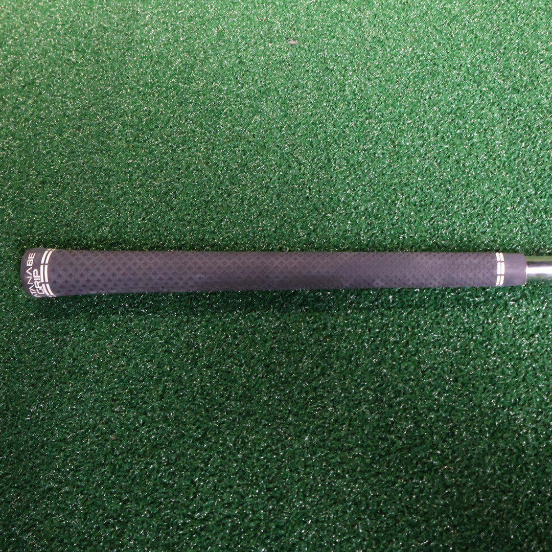 Titleist VOKEY FORGED 58°/10M (210009004)