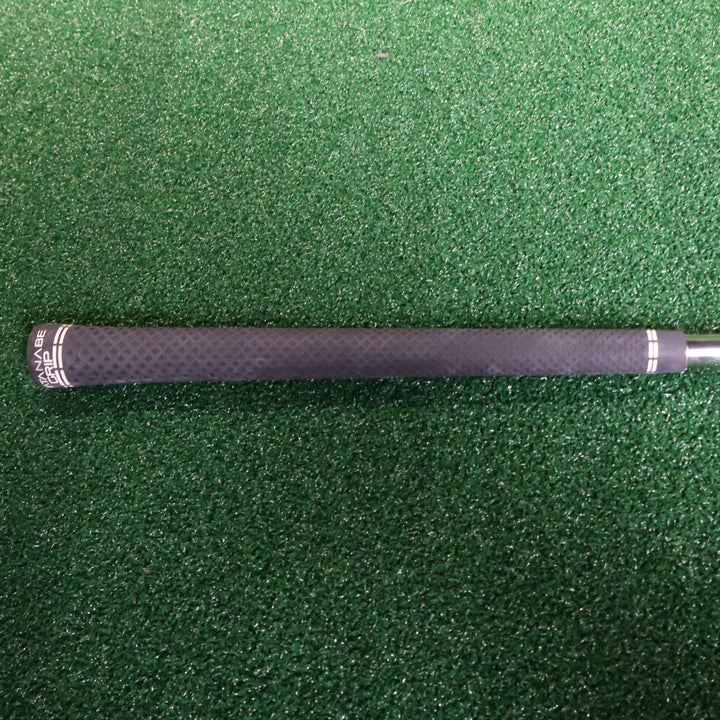 Titleist VOKEY FORGED 58°/10M (210009004)