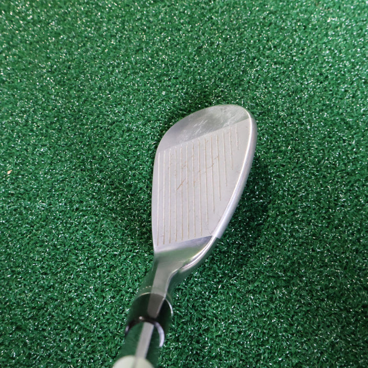 Titleist VOKEY SPIN MILLED 56°/08° (210015299)