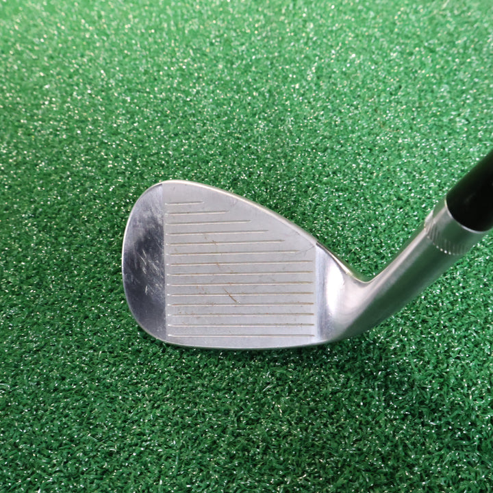 Titleist VOKEY SPIN MILLED 56°/08° (210015299)