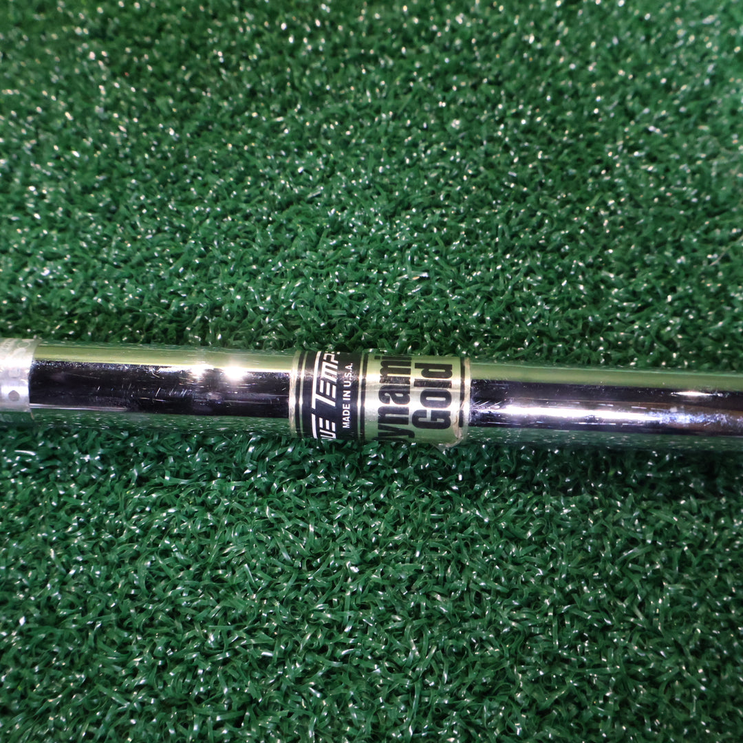 Titleist VOKEY SPIN MILLED 56°/08° (210015299)