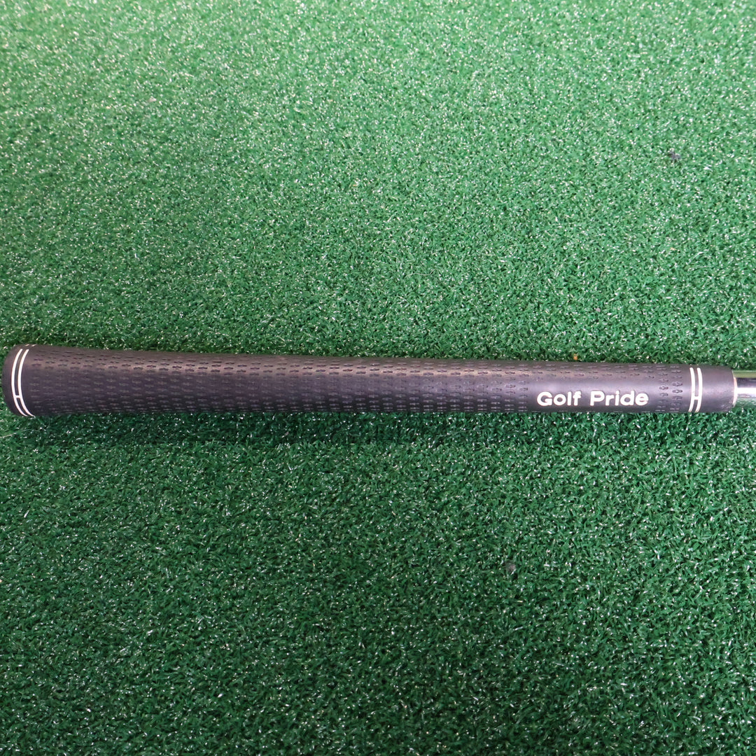 Titleist VOKEY SPIN MILLED 56°/08° (210015299)