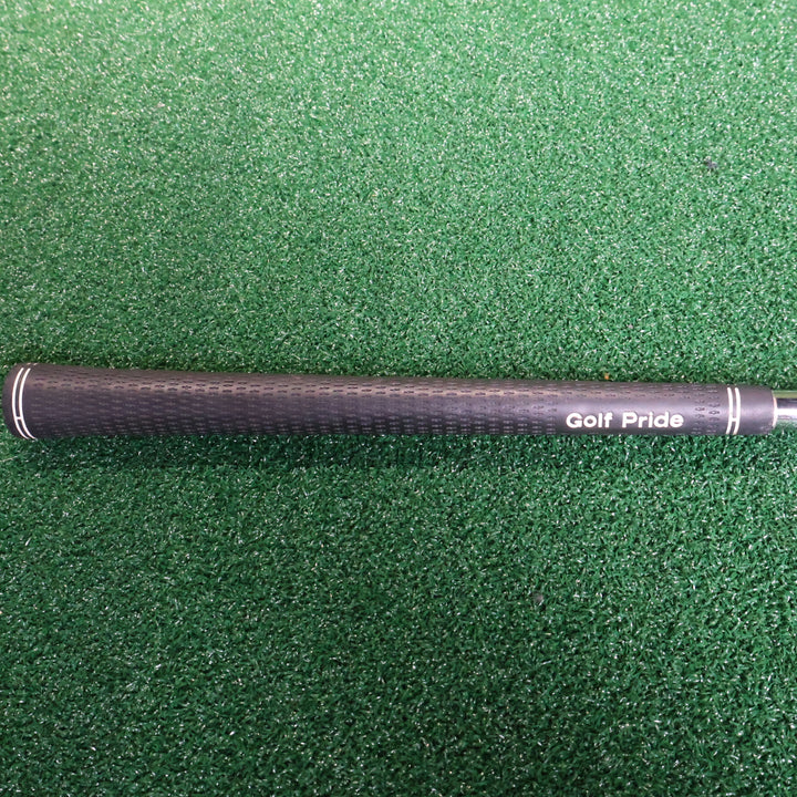 Titleist VOKEY SPIN MILLED 56°/08° (210015299)