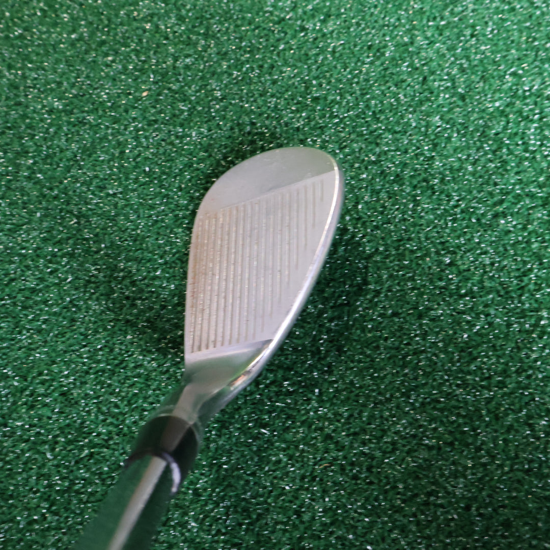 Titleist VOKEY SPIN MILLED SM8 56°/12° D (210015291)
