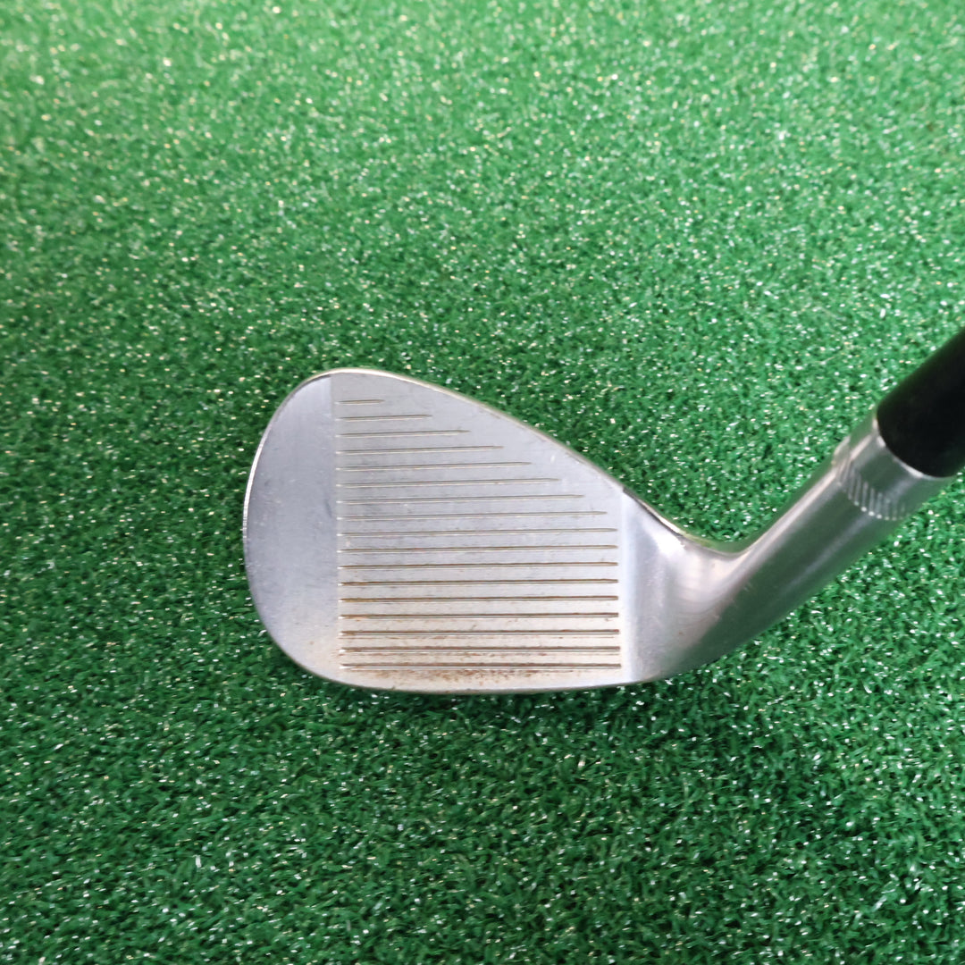 Titleist VOKEY SPIN MILLED SM8 56°/12° D (210015291)