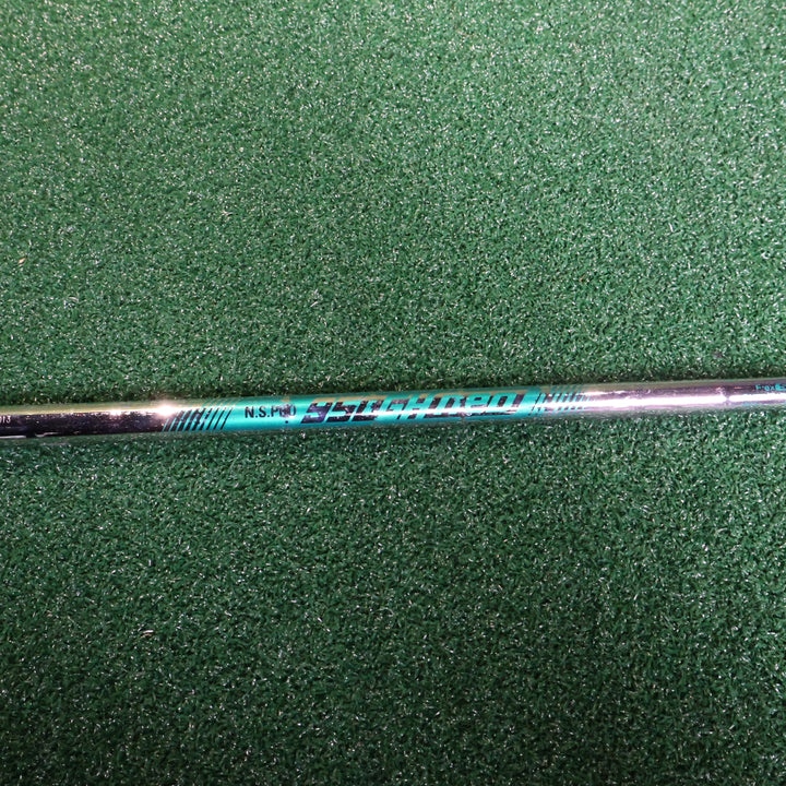 Titleist VOKEY SPIN MILLED SM8 56°/12° D (210015291)