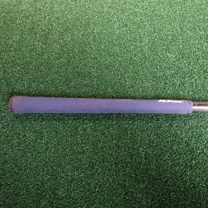 Titleist VOKEY SPIN MILLED SM8 56°/12° D (210015291)