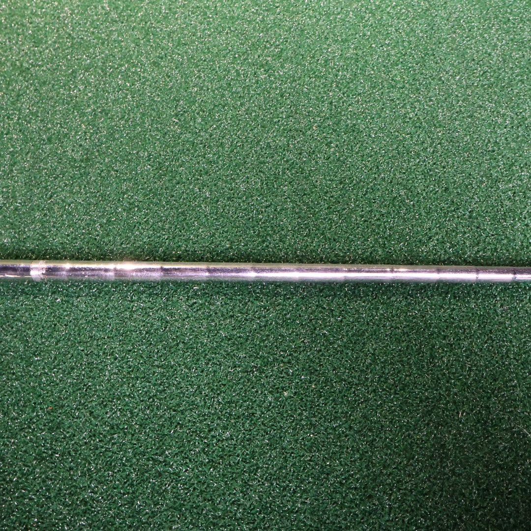 Titleist VOKEY SPIN MILLED SM5 Chrome 58°/08° M (210005399)