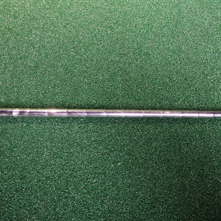 Titleist VOKEY SPIN MILLED SM5 Chrome 58°/08° M (210005399)