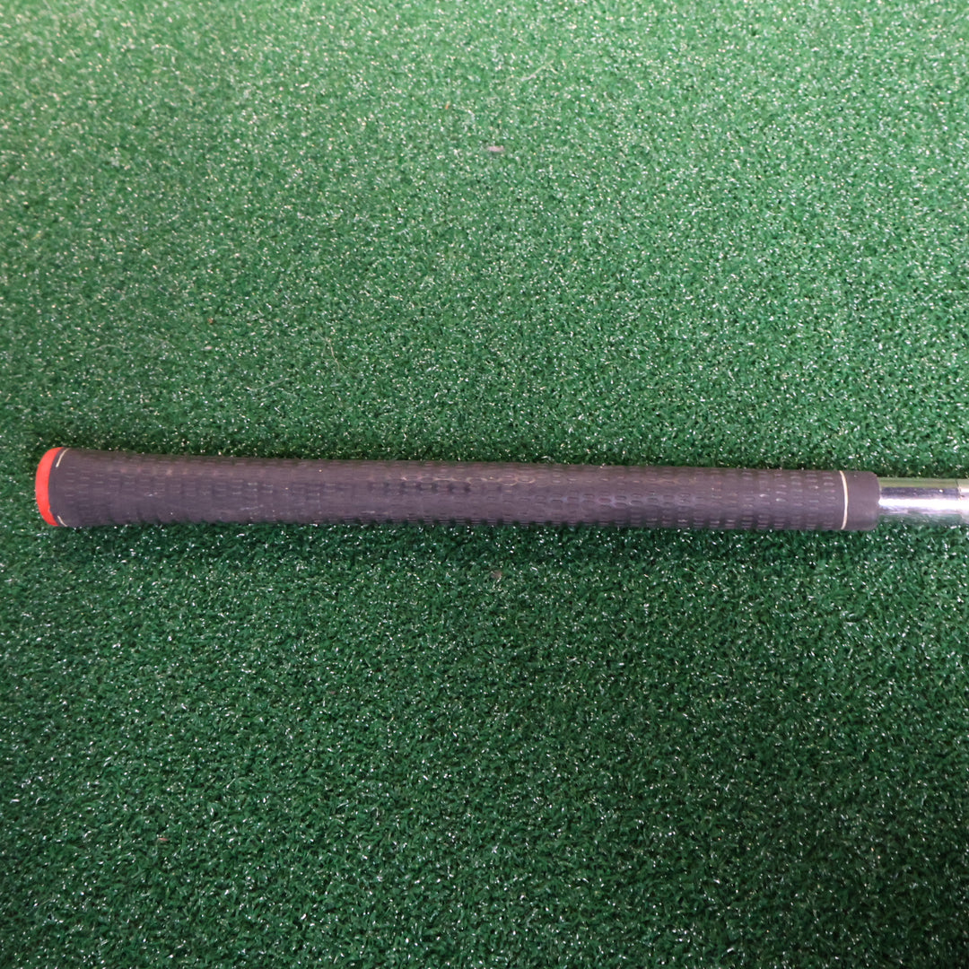 Titleist VOKEY SPIN MILLED SM5 Chrome 58°/08° M (210005399)