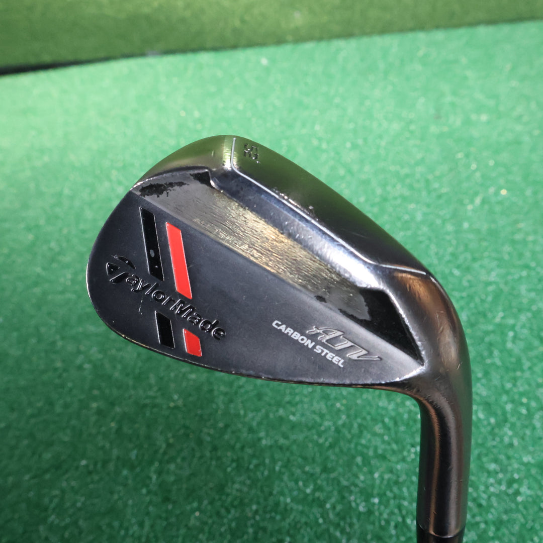 Taylormade ATV 52° (210015296)