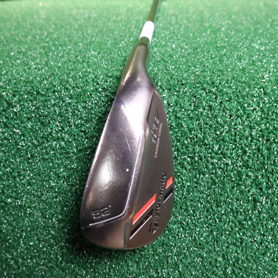 Taylormade ATV 52° (210015296)