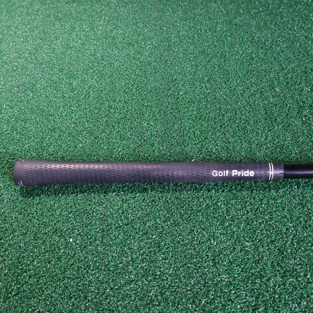 Cobra KING SZ SPEEDZONE XTREME 10.5° (210010173)