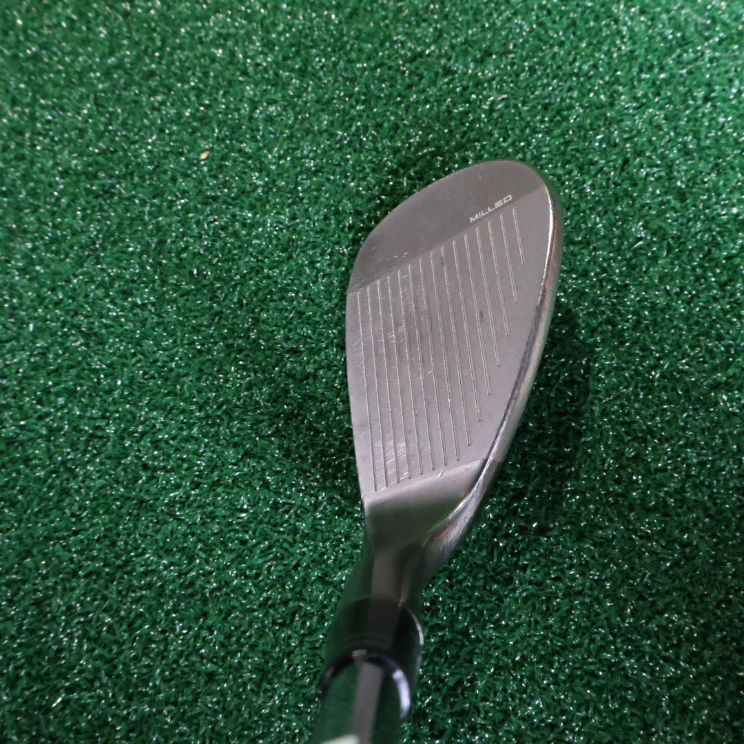 Taylormade ATV 52° (210015296)