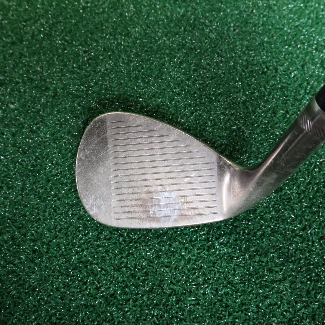 Titleist VOKEY SPIN MILLED SM7 58°/08°M (210005404)