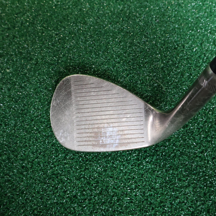 Titleist VOKEY SPIN MILLED SM7 58°/08°M (210005404)