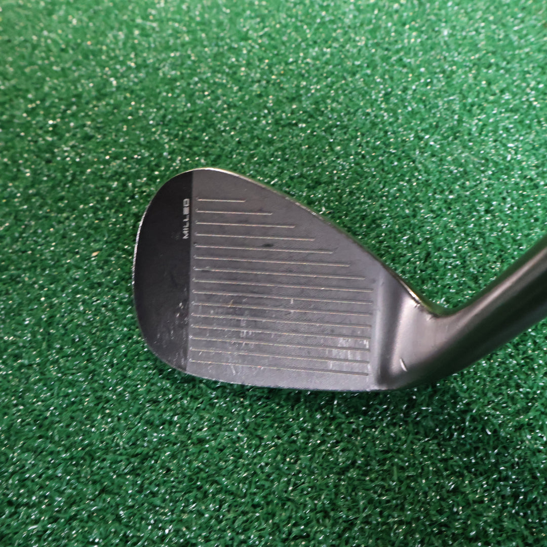 Taylormade ATV 52° (210015296)