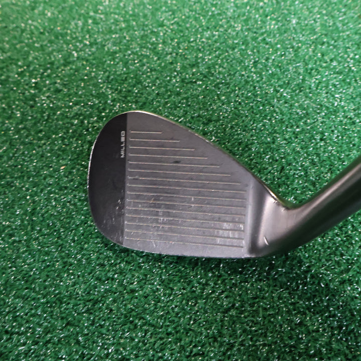 Taylormade ATV 52° (210015296)