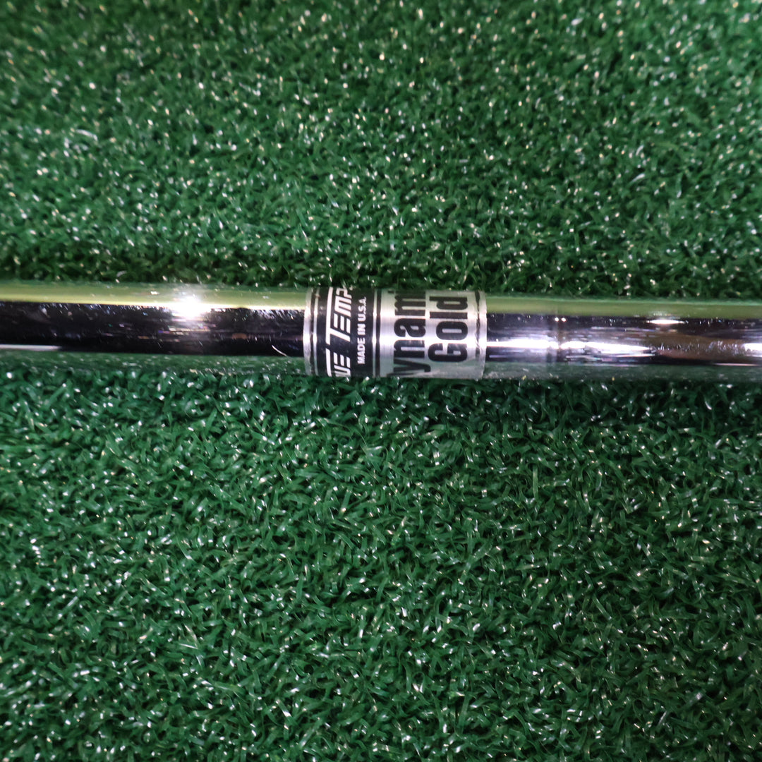 Taylormade ATV 52° (210015296)
