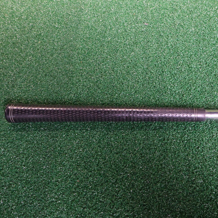 Titleist VOKEY SPIN MILLED SM7 58°/08°M (210005404)