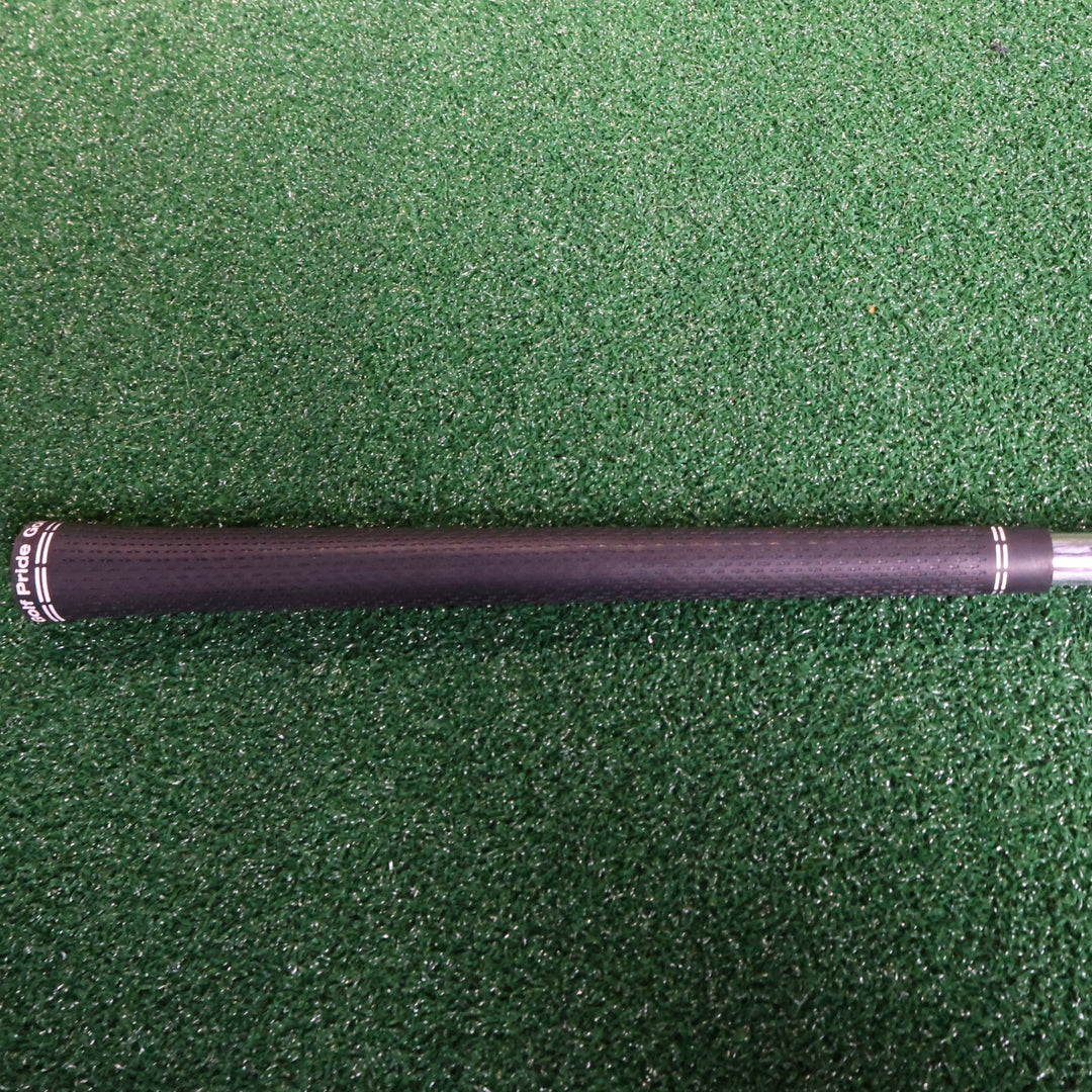 Taylormade ATV 52° (210015296)