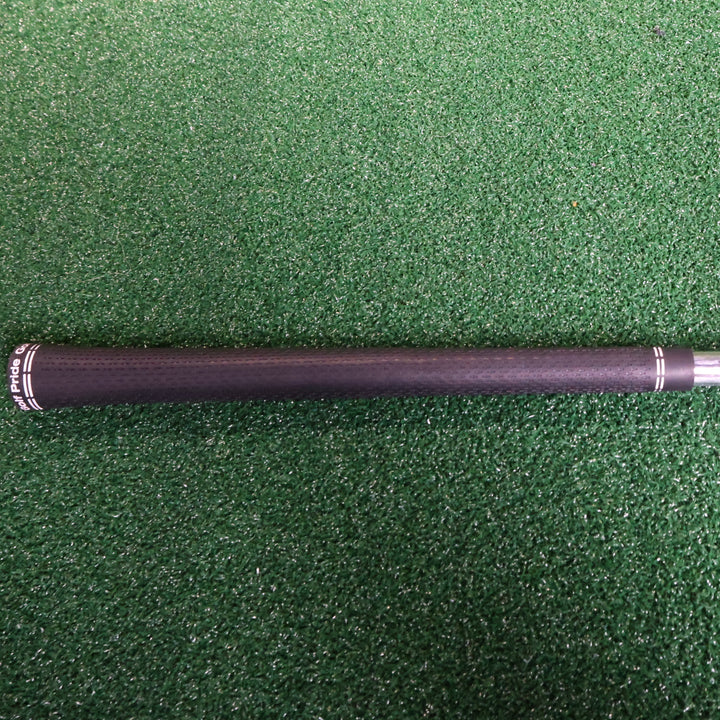 Taylormade ATV 52° (210015296)