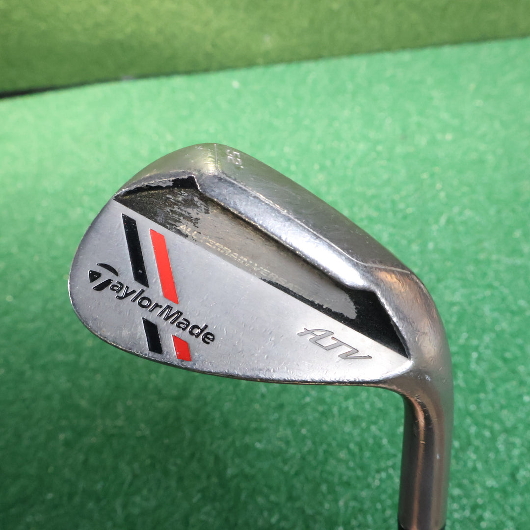 Taylormade ATV 52° (210015290)