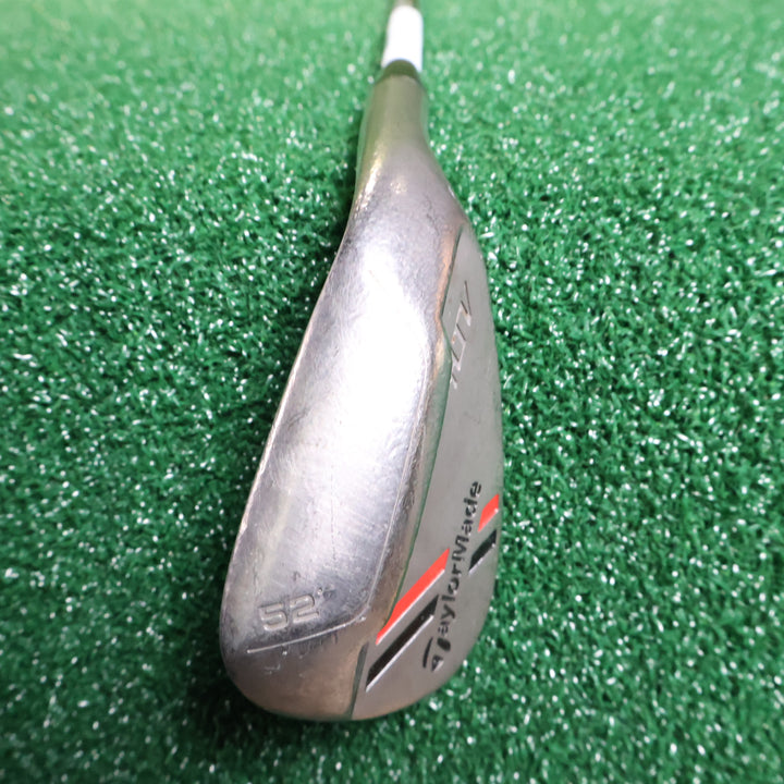 Taylormade ATV 52° (210015290)