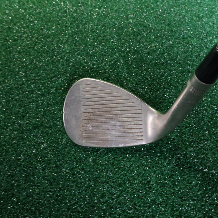 Titleist VOKEY SPIN MILLED SM10 58°/04°T (210013492)