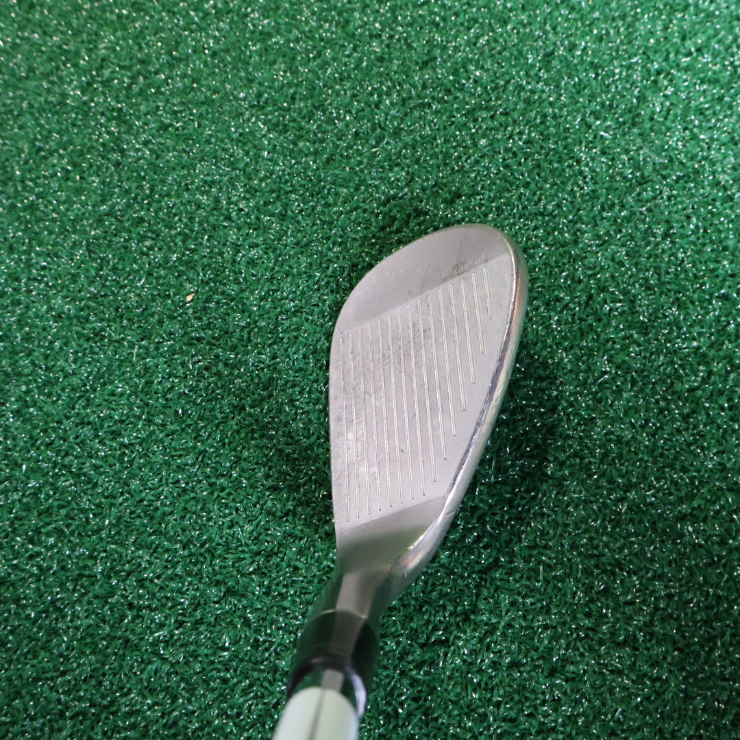 Taylormade ATV 52° (210015290)