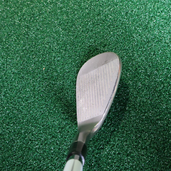 Taylormade ATV 52° (210015290)