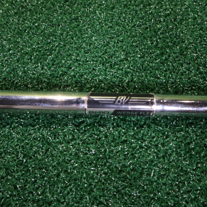 Titleist VOKEY SPIN MILLED SM10 58°/04°T (210013492)