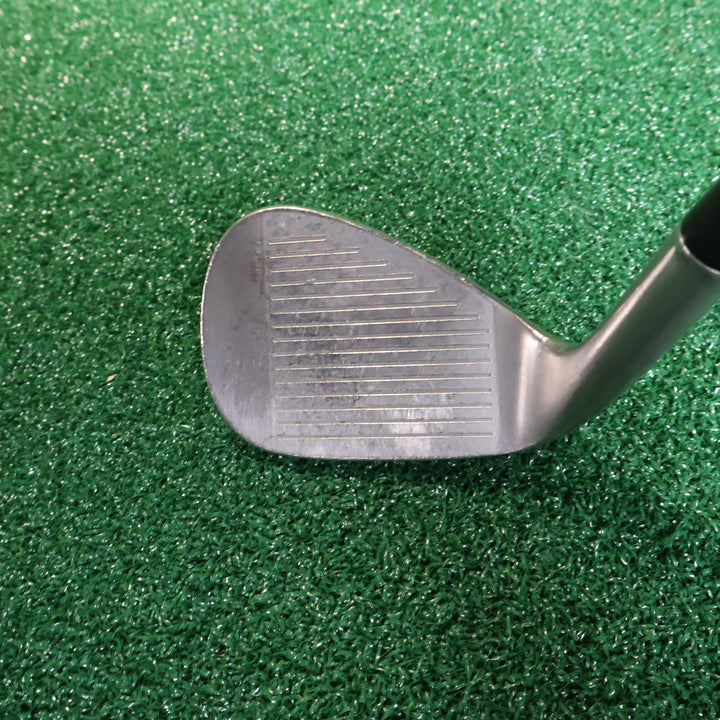 Taylormade ATV 52° (210015290)