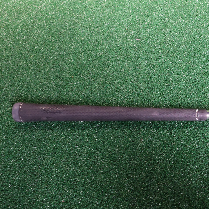 Titleist VOKEY SPIN MILLED SM10 58°/04°T (210013492)