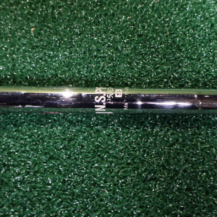 Taylormade ATV 52° (210015290)