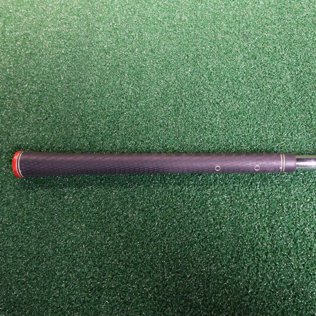 Taylormade ATV 52° (210015290)