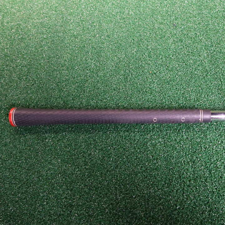 Taylormade ATV 52° (210015290)