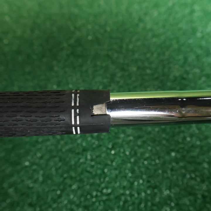 Titleist VOKEY SPIN MILLED SM10 58°/04°T (210013492)