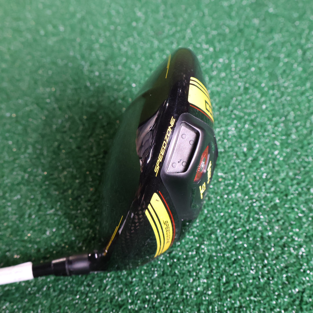 Cobra KING SZ SPEEDZONE 9.0° (210010172)