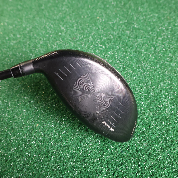 Cobra KING SZ SPEEDZONE 9.0° (210010172)