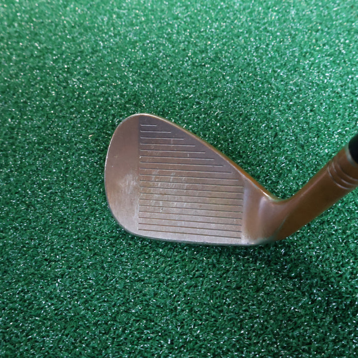 Taylormade HI-TOE MILLED GRIND 50°/09° (210015294)