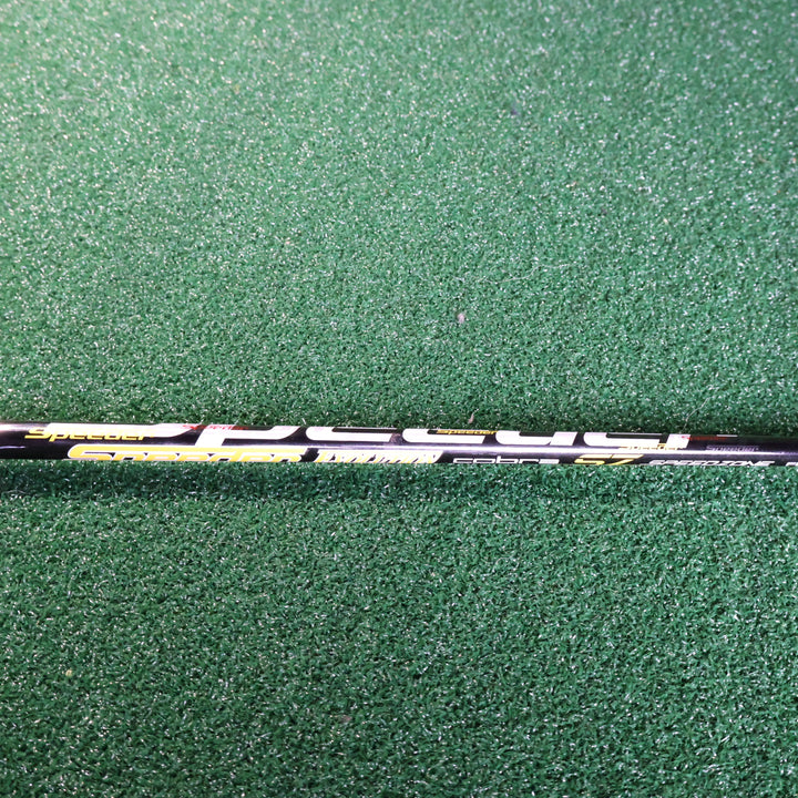 Cobra KING SZ SPEEDZONE 9.0° (210010172)