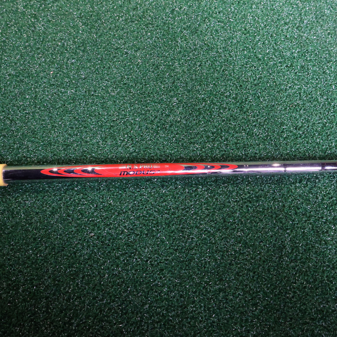Taylormade HI-TOE MILLED GRIND 50°/09° (210015294)
