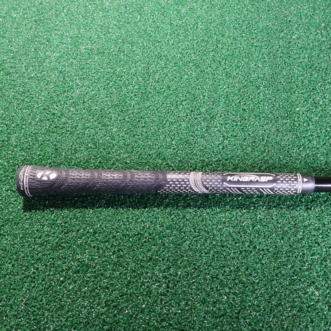 Cobra KING SZ SPEEDZONE 9.0° (210010172)