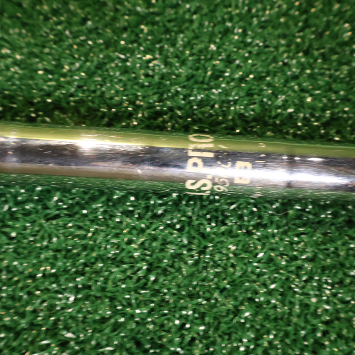 Cleveland RTX-4 58° /9° MID (210009857)