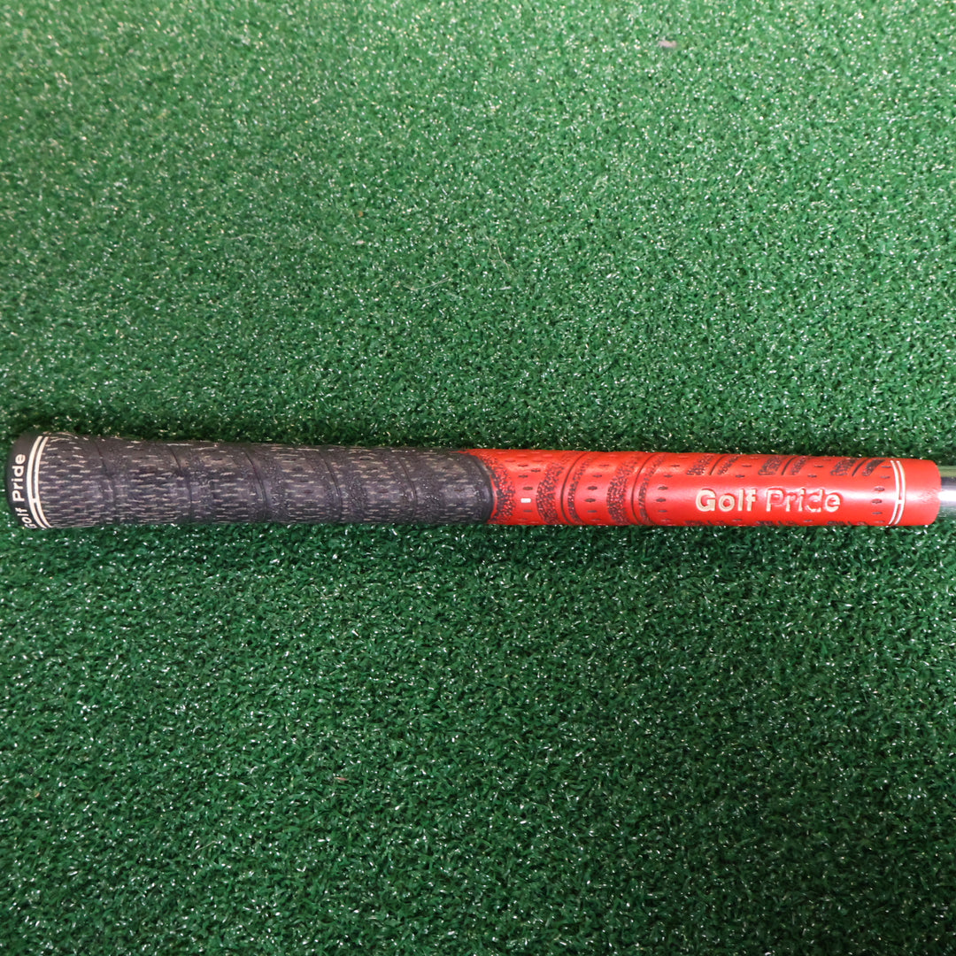 Cleveland RTX-4 58° /9° MID (210009857)