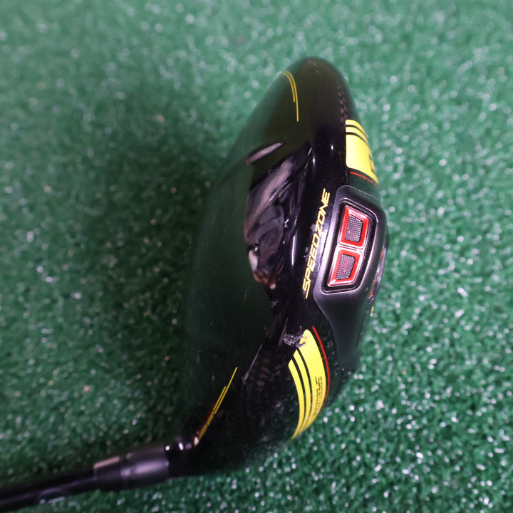 Cobra KING SZ SPEEDZONE 10.5° (210009391)