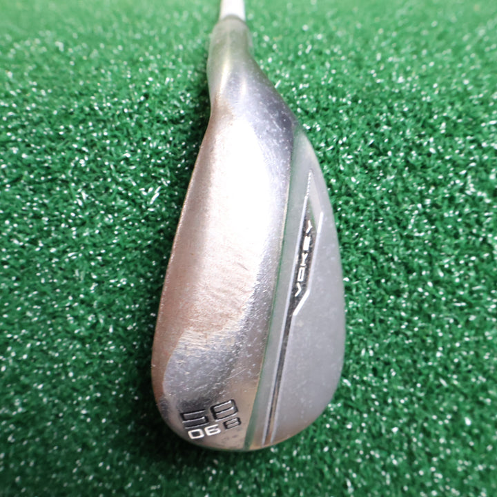 Titleist VOKEY FORGED 58°/06B (210008993)