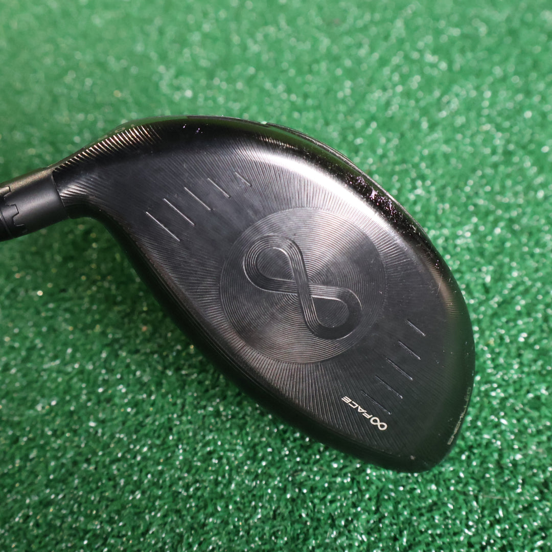 Cobra KING SZ SPEEDZONE 10.5° (210009391)