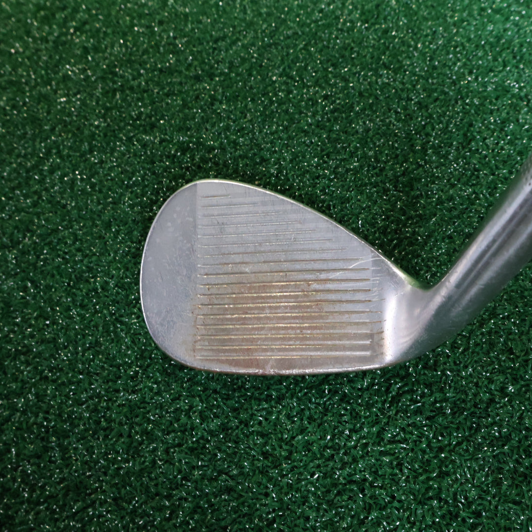 Titleist VOKEY FORGED 58°/06B (210008993)